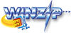 Die englische WinZip 8.1 von DOWNLOAD.COM herunterladen